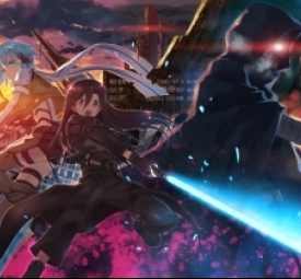 搭乘順風車被撞 乘客起訴司機索賠醫藥費！法院判了